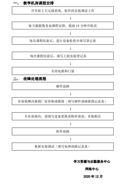 D:\WeChat Files\wxid_mbao6bu341a321\FileStorage\Temp\1669684729776.png