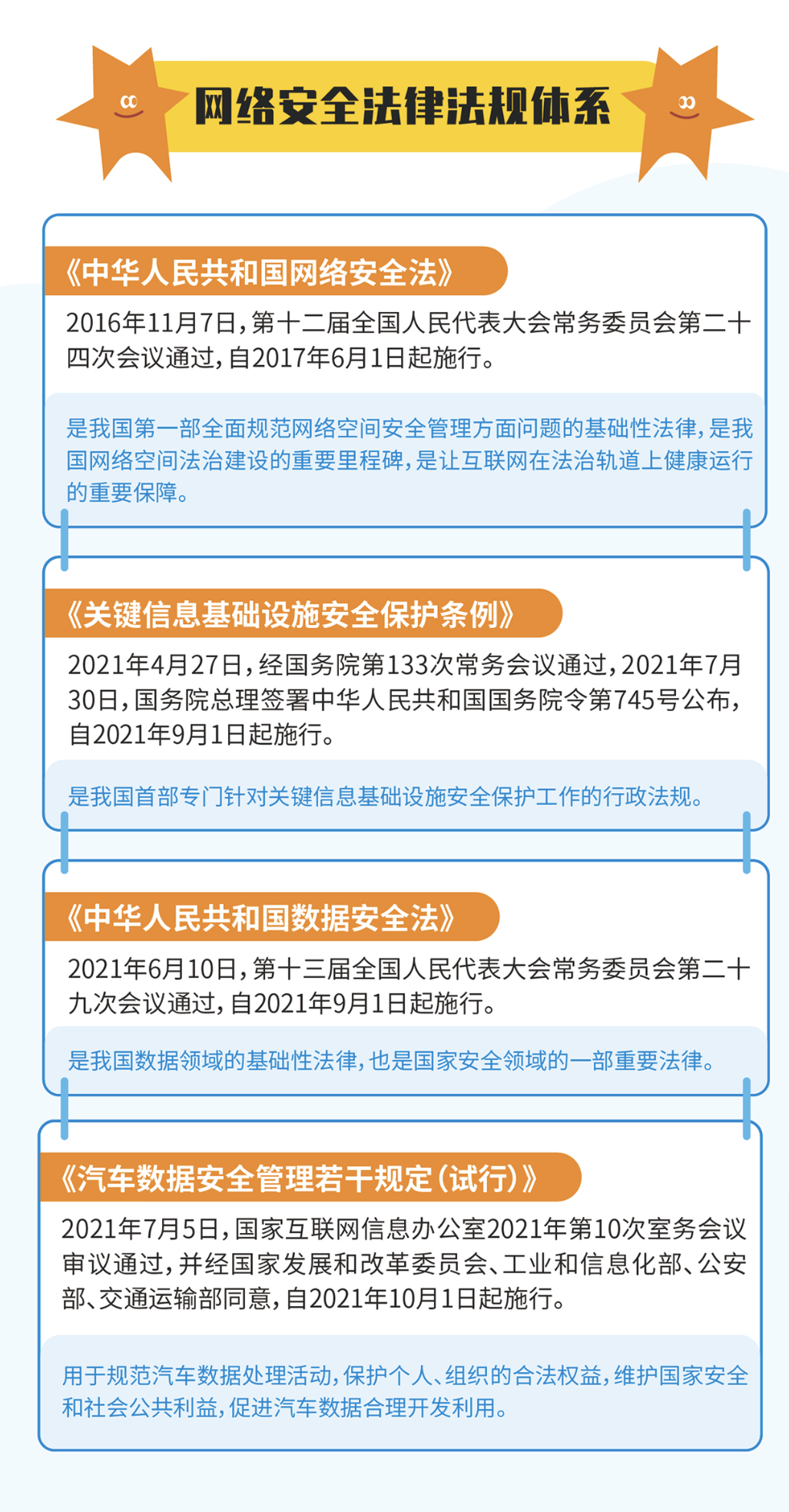 https://imgtopics.gmw.cn/attachement/png/site2/20230908/88aedd1ed7812664ff3009.png