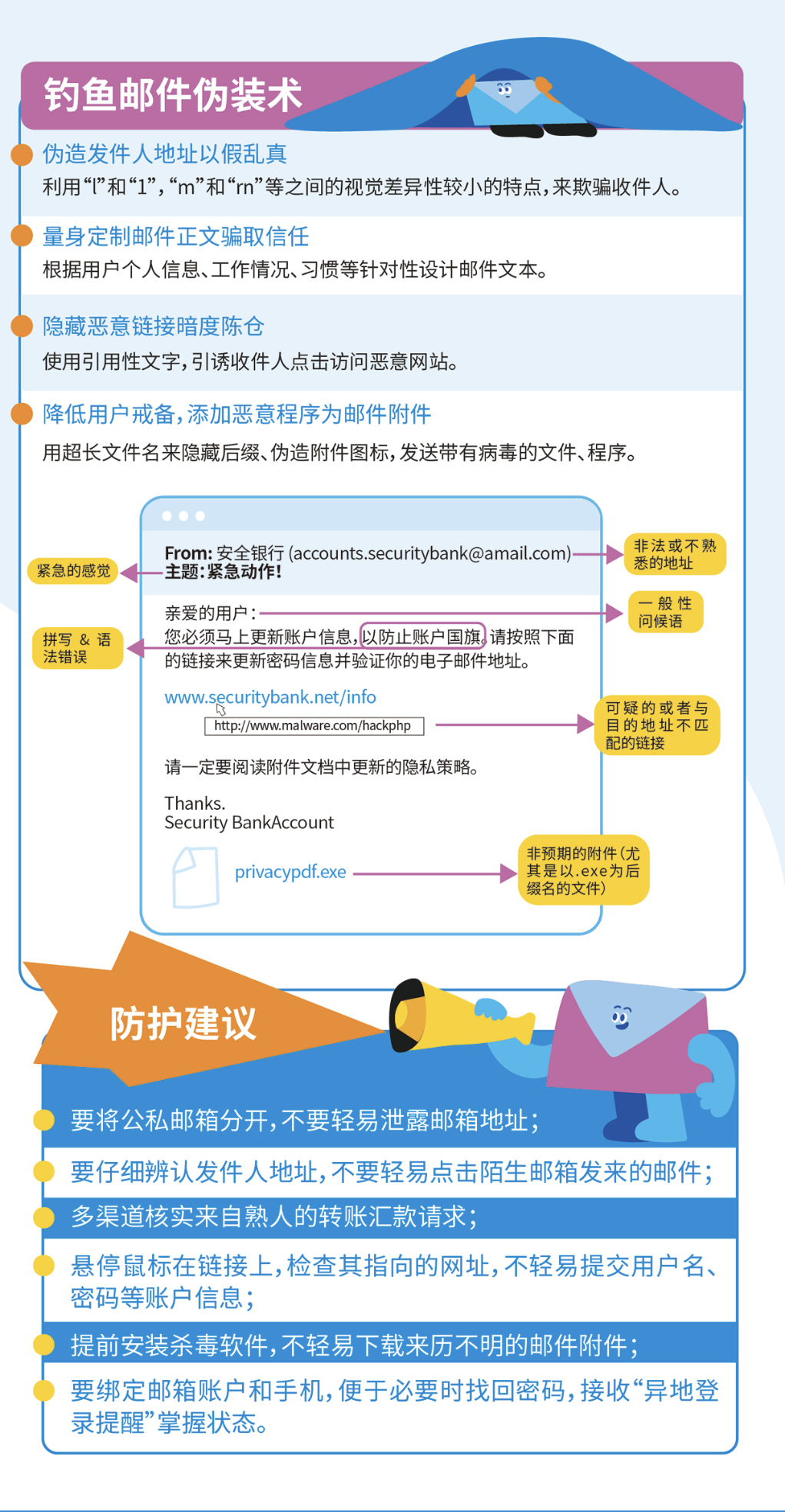 https://imgtopics.gmw.cn/attachement/png/site2/20230908/88aedd1ed7812664ff300e.png