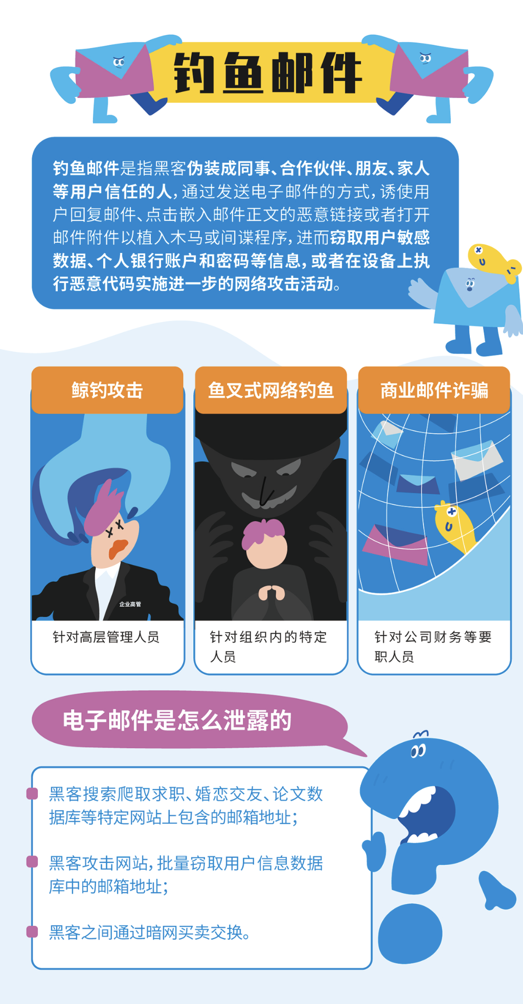 https://imgtopics.gmw.cn/attachement/png/site2/20230908/88aedd1ed7812664ff300d.png