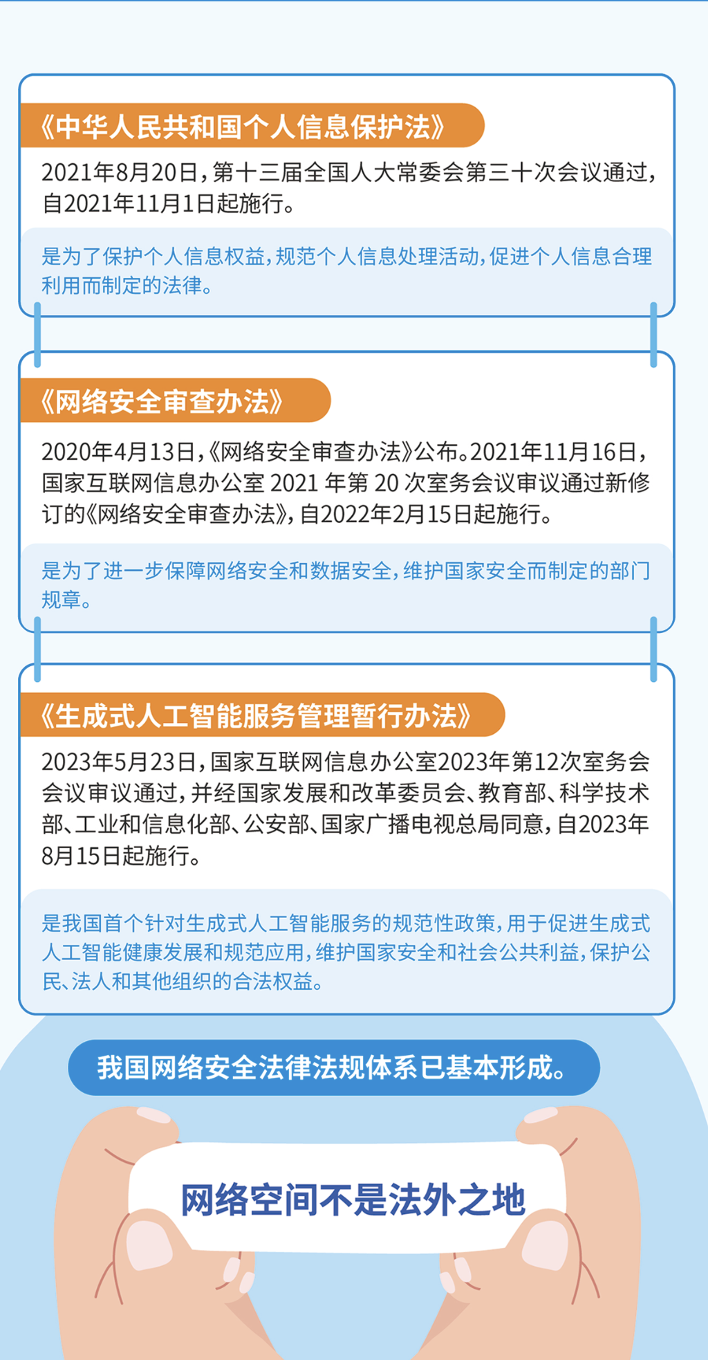 https://imgtopics.gmw.cn/attachement/png/site2/20230908/88aedd1ed7812664ff300a.png